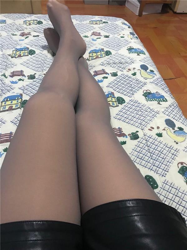 苗条大姐，可上门